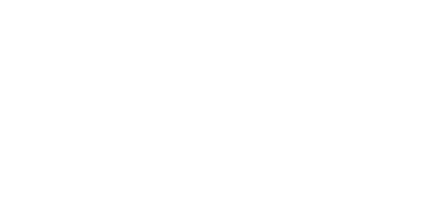 Filip Vault